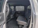 New 2025 Ram 1500 Laramie Crew Cab 4x4 Pickup for sale #SN762967 - photo 17