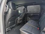 New 2025 Ram 1500 Laramie Crew Cab 4x4 Pickup for sale #SN762967 - photo 18
