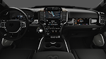 New 2025 Ram 1500 Laramie Crew Cab 4x4 Pickup for sale #SN765170 - photo 6