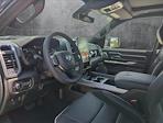 New 2025 Ram 1500 Laramie Crew Cab 4x4 Pickup for sale #SN765174 - photo 3