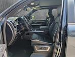 New 2025 Ram 1500 Laramie Crew Cab 4x4 Pickup for sale #SN765174 - photo 4
