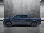 New 2025 Ram 1500 Laramie Crew Cab 4x4 Pickup for sale #SN765174 - photo 5