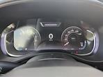 New 2025 Ram 1500 Laramie Crew Cab 4x4 Pickup for sale #SN765174 - photo 11
