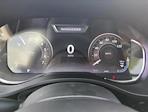 New 2025 Ram 1500 Laramie Crew Cab 4x4 Pickup for sale #SN765174 - photo 12
