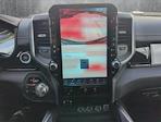 New 2025 Ram 1500 Laramie Crew Cab 4x4 Pickup for sale #SN765174 - photo 14