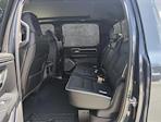 New 2025 Ram 1500 Laramie Crew Cab 4x4 Pickup for sale #SN765174 - photo 17