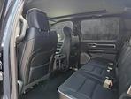 New 2025 Ram 1500 Laramie Crew Cab 4x4 Pickup for sale #SN765174 - photo 18