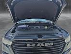 New 2025 Ram 1500 Laramie Crew Cab 4x4 Pickup for sale #SN765174 - photo 19
