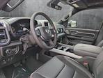 New 2025 Ram 1500 Laramie Crew Cab 4x4 Pickup for sale #SN765175 - photo 3