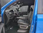 New 2025 Ram 1500 Laramie Crew Cab 4x4 Pickup for sale #SN765175 - photo 4