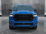 New 2025 Ram 1500 Laramie Crew Cab 4x4 Pickup for sale #SN765175 - photo 6