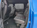 New 2025 Ram 1500 Laramie Crew Cab 4x4 Pickup for sale #SN765175 - photo 17