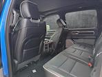 New 2025 Ram 1500 Laramie Crew Cab 4x4 Pickup for sale #SN765175 - photo 18