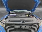 New 2025 Ram 1500 Laramie Crew Cab 4x4 Pickup for sale #SN765175 - photo 19