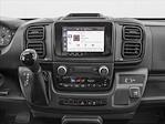 New 2026 Ram ProMaster 2500 High Roof Upfitted Cargo Van for sale #TE162941 - photo 8