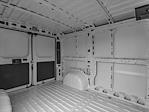 New 2026 Ram ProMaster 1500 Standard Roof Empty Cargo Van for sale #TE173475 - photo 2