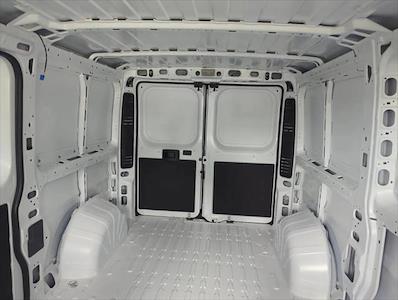 New 2026 Ram ProMaster 1500 Standard Roof Empty Cargo Van for sale #TE173476 - photo 2