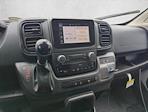 New 2026 Ram ProMaster 1500 Standard Roof Empty Cargo Van for sale #TE173476 - photo 13