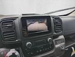 New 2026 Ram ProMaster 1500 Standard Roof Empty Cargo Van for sale #TE173476 - photo 14