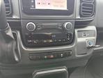 New 2026 Ram ProMaster 1500 Standard Roof Empty Cargo Van for sale #TE173476 - photo 15