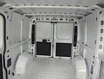 New 2026 Ram ProMaster 1500 Standard Roof Empty Cargo Van for sale #TE173476 - photo 2