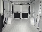 New 2026 Ram ProMaster 1500 Standard Roof Empty Cargo Van for sale #TE173476 - photo 16