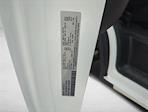 New 2026 Ram ProMaster 1500 Standard Roof Empty Cargo Van for sale #TE173476 - photo 17