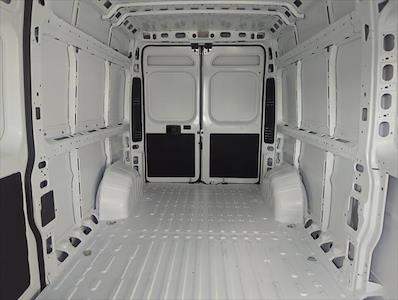 New 2026 Ram ProMaster 2500 High Roof Empty Cargo Van for sale #TE173843 - photo 2
