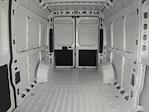 New 2026 Ram ProMaster 2500 Standard Roof Empty Cargo Van for sale #TE178848 - photo 1