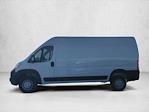 New 2026 Ram ProMaster 2500 Standard Roof Empty Cargo Van for sale #TE178848 - photo 6
