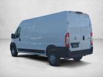 New 2026 Ram ProMaster 2500 Standard Roof Empty Cargo Van for sale #TE178848 - photo 3