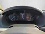 New 2026 Ram ProMaster 2500 High Roof Empty Cargo Van for sale #TE178849 - photo 11