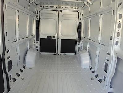 New 2026 Ram ProMaster 2500 High Roof Empty Cargo Van for sale #TE178852 - photo 2