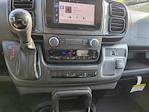 New 2026 Ram ProMaster 2500 High Roof Empty Cargo Van for sale #TE178852 - photo 14