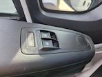 New 2026 Ram ProMaster 2500 High Roof Empty Cargo Van for sale #TE178852 - photo 19
