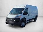 New 2026 Ram ProMaster 2500 High Roof Empty Cargo Van for sale #TE178854 - photo 1