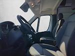 New 2026 Ram ProMaster 2500 High Roof Empty Cargo Van for sale #TE178854 - photo 5
