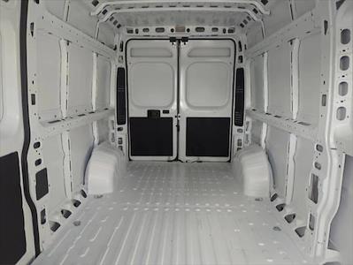 New 2026 Ram ProMaster 2500 High Roof Empty Cargo Van for sale #TE178855 - photo 2