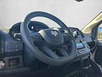New 2026 Ram ProMaster 2500 High Roof Empty Cargo Van for sale #TE178855 - photo 18