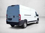 New 2026 Ram ProMaster 2500 High Roof Empty Cargo Van for sale #TE178855 - photo 4