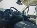 New 2026 Ram ProMaster 2500 High Roof Empty Cargo Van for sale #TE178855 - photo 5