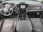 New 2026 Ram 3500 Laramie Crew Cab for sale #TG167226 - photo 15