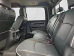 New 2026 Ram 3500 Laramie Crew Cab for sale #TG167226 - photo 16