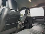 New 2026 Ram 3500 Laramie Crew Cab for sale #TG167226 - photo 17