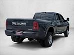 New 2026 Ram 3500 Laramie Crew Cab for sale #TG167226 - photo 2