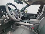 New 2026 Ram 3500 Laramie Crew Cab for sale #TG167226 - photo 3