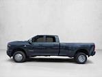 New 2026 Ram 3500 Laramie Crew Cab for sale #TG167226 - photo 5