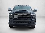 New 2026 Ram 3500 Laramie Crew Cab for sale #TG167226 - photo 6