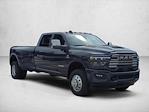 New 2026 Ram 3500 Laramie Crew Cab for sale #TG167226 - photo 7