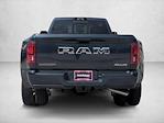 New 2026 Ram 3500 Laramie Crew Cab for sale #TG167226 - photo 8